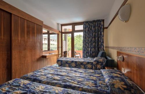 Garda Hotel | Hotel Royal