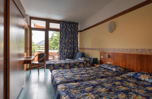 Garda Hotel | Hotel Royal