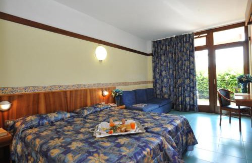 Garda Hotel | Hotel Royal