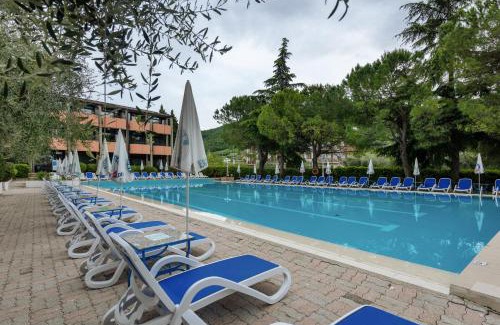 Garda Hotel | Hotel Royal