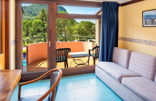 Garda Hotel | Hotel Royal