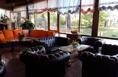Garda Hotel | Hotel Royal