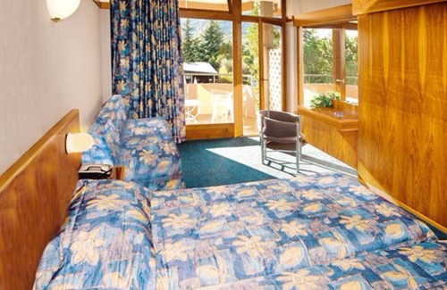 Garda Hotel | Hotel Royal