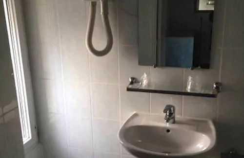 Quartier Saint-Georges Hotel | Hotel Royal Mansart