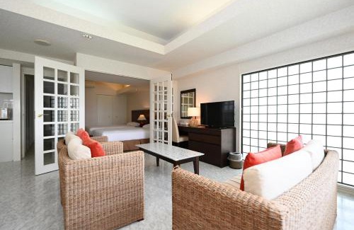 Taketomi-jima Taketomi-cho Hotel | Hotel Royal Marine Palace Ishigakijima