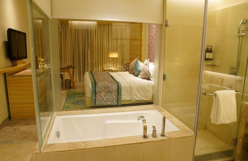 Durgapura Hotel | Hotel Royal Orchid, Jaipur