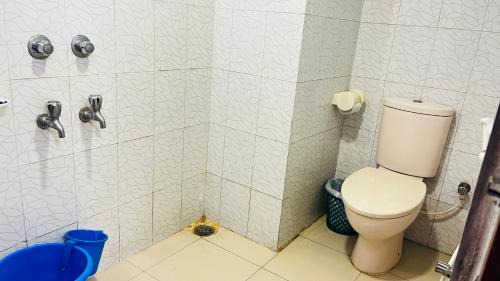 Sylhet Hotel | Hotel Royal Palm