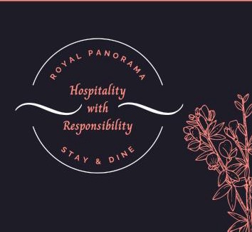 Jodhpur Other | Hotel Royal Panorama