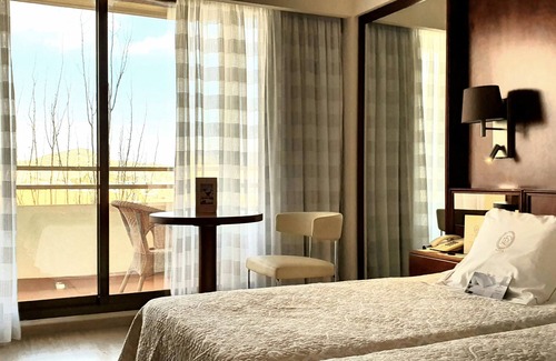 Ibiza City Centre Hotel | Hotel Royal Plaza
