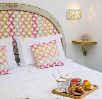 Positano Hotel | Hotel Royal Prisco