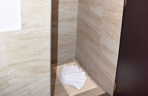 Zona Rosa Hotel | Hotel Royal Reforma