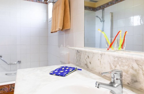 Bahia Calma Hotel | Hotel Royal Suite