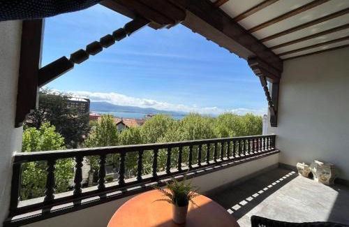 Santander Hotel | Hotel Royal Suite Santander