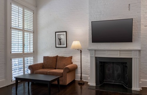 French Quarter Hotel | Hotel Royal