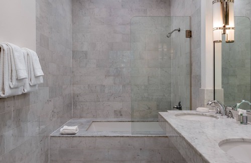 French Quarter Hotel | Hotel Royal