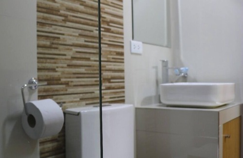 Independencia Hotel | Hotel Royals