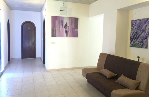 Novi Vinodolski Hotel | Hotel Ruža