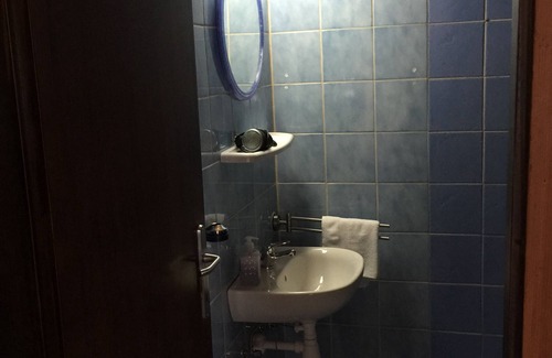 Novi Vinodolski Hotel | Hotel Ruža