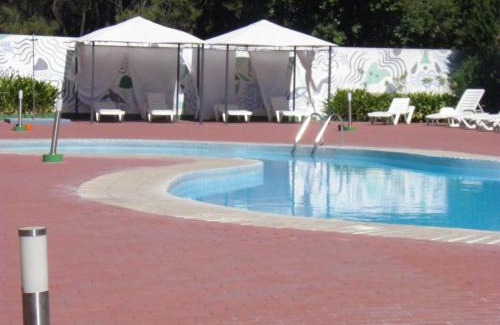 Viseu Bed & Breakfast | Hotel Rubi