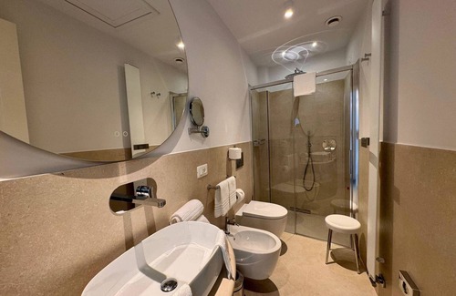Ravello Hotel | Hotel Rufolo