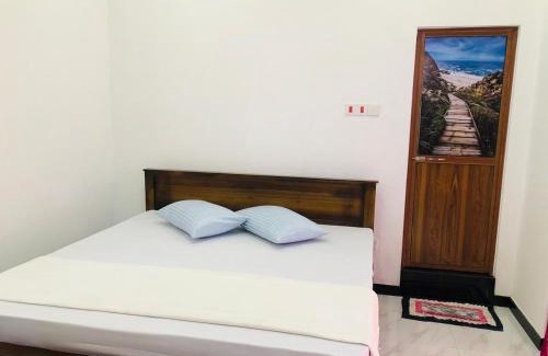 Digana Bed & Breakfast | Hotel Ruk Mountain