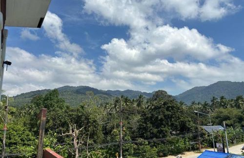 Baan Tai Hotel | Hotel Rung Phangan