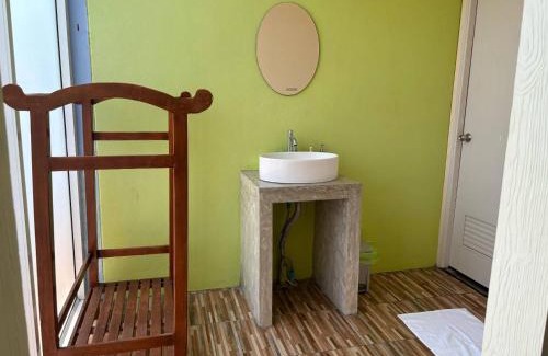 Baan Tai Hotel | Hotel Rung Phangan