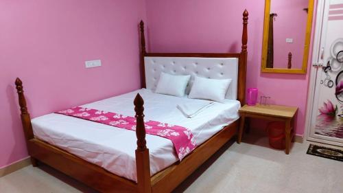 Dulki House | Hotel ruposhi bangla