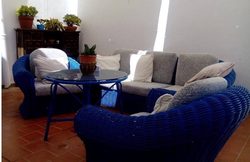 San Miguel de Abona Hotel | Hotel Rural 4 Esquinas - HAB 2