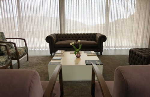 Arouca Hotel | Hotel Rural da Freita