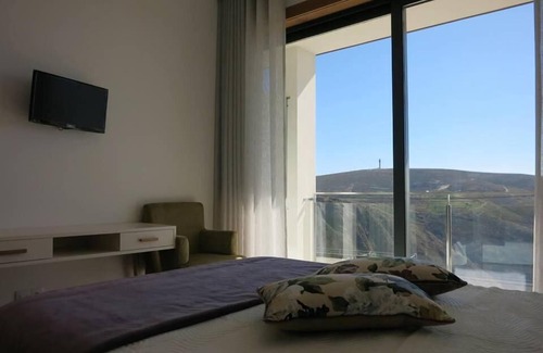 Arouca Hotel | Hotel Rural da Freita