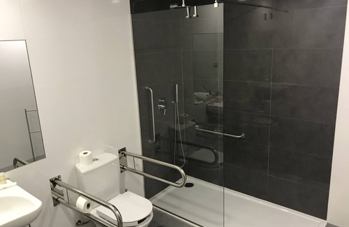Arouca Hotel | Hotel Rural da Freita