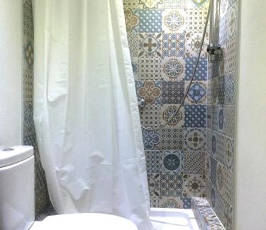 Ronda Hotel | Hotel Rural El Cortijo