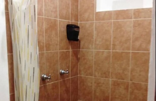 Downtown Cancun Hotel | Hotel Ruta 7