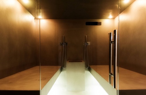 Pienza Hotel | Hotel Rutiliano Centro Benessere
