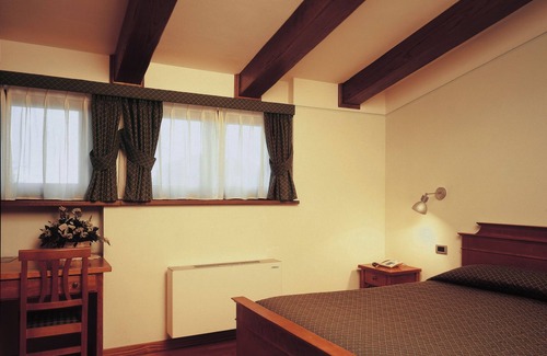 Pienza Hotel | Hotel Rutiliano Centro Benessere