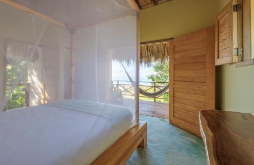 San Agustinillo Hotel | Hotel Ruunda