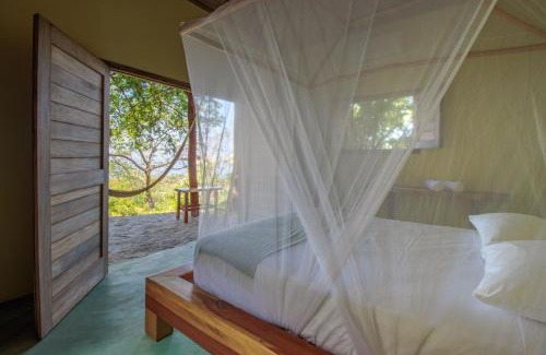 San Agustinillo Hotel | Hotel Ruunda