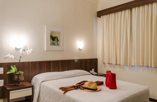 Centro Hotel | Hotel Ryan