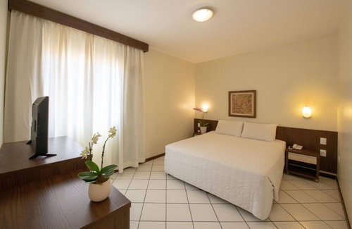 Centro Hotel | Hotel Ryan