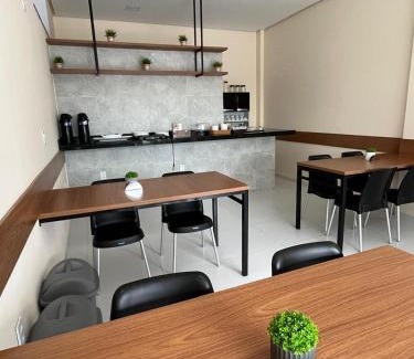 Santa Ines Hotel | Hotel São Lázaro
