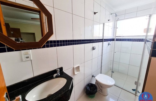 Aparecida Hotel | Hotel São Luiz