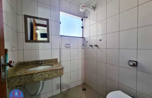 Aparecida Hotel | Hotel São Luiz