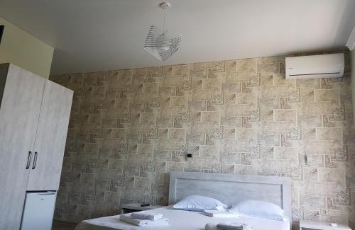 Kobuleti Hotel | Hotel-S-326