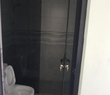 Kobuleti Hotel | Hotel-S-326