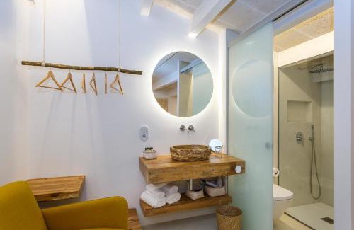Es Migjorn Gran Hotel | Hotel S'Estil-let