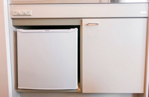 Naniwa Apartment | Hotel S-Presso Central
