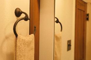 Naniwa Apartment | Hotel S-Presso Ebisu