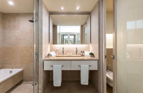 Vilafranca de Bonany House | Hotel Sa Franquesa Nova
