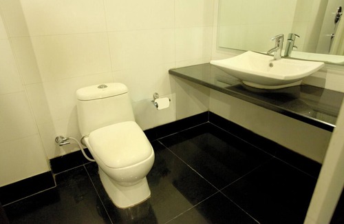 Karol Bagh Hotel | Hotel Saar Inn